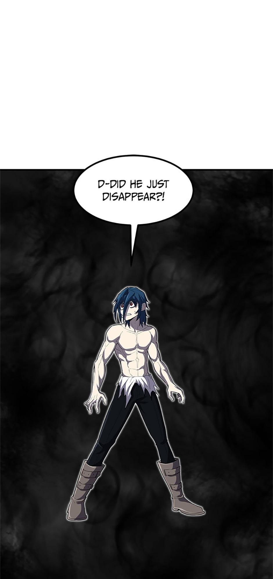 Read The Art of Reincarnation EN Manga Online