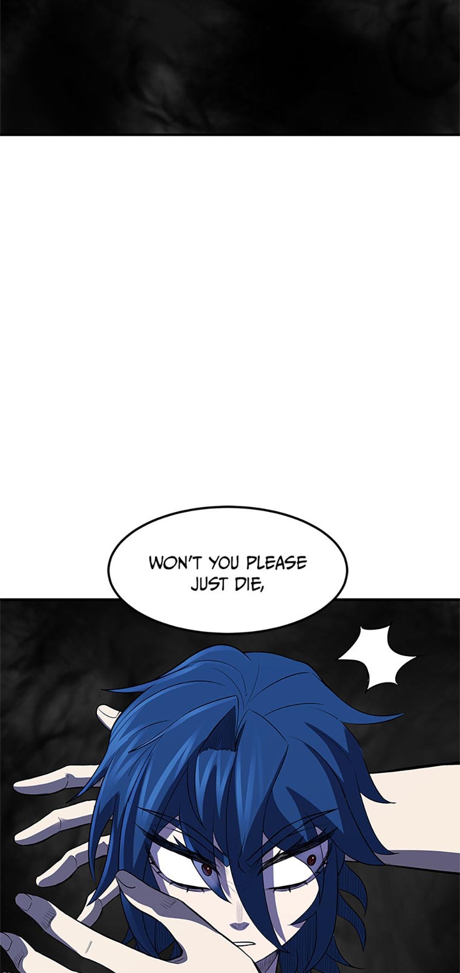 Read The Art of Reincarnation EN Manga Online