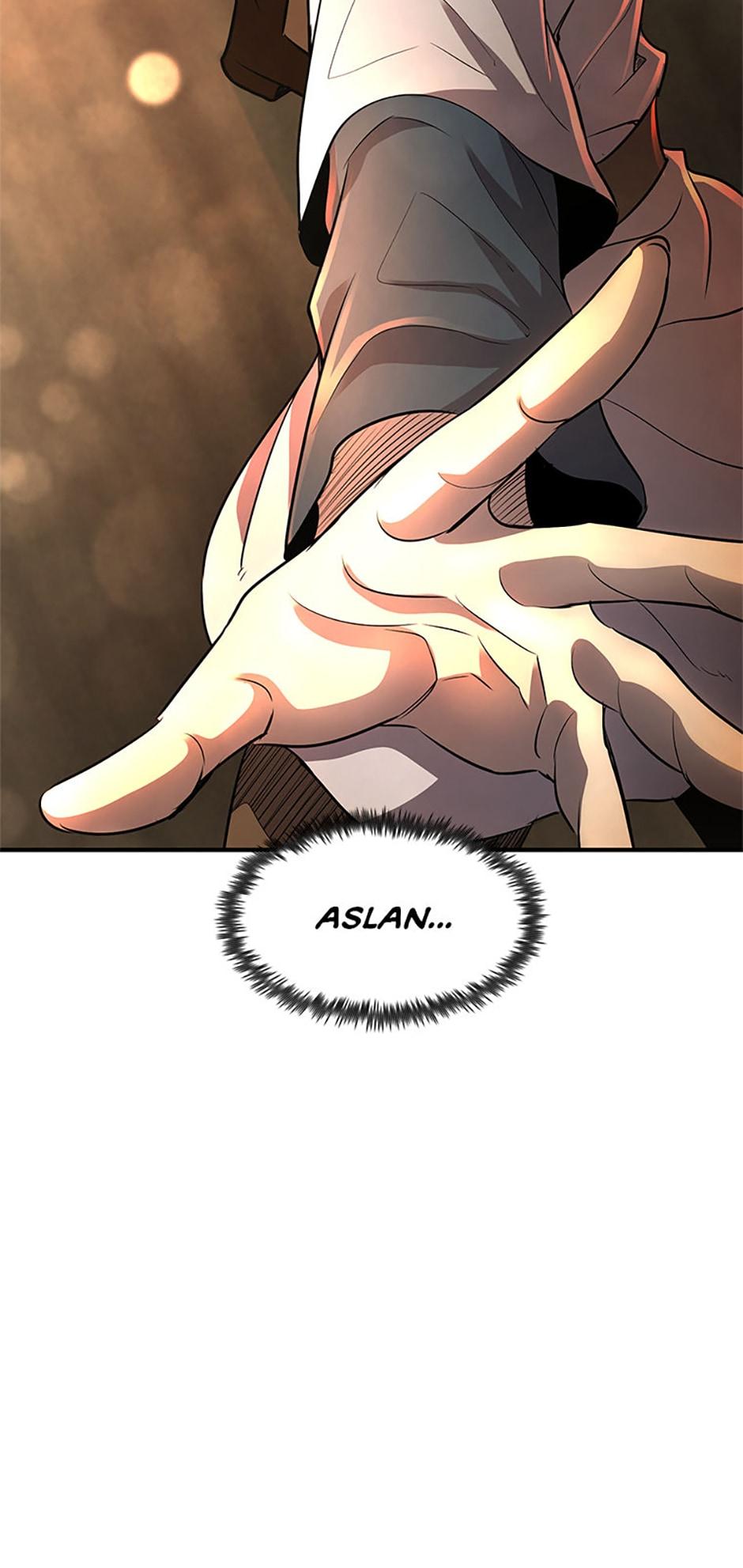 Read The Art of Reincarnation EN Manga Online