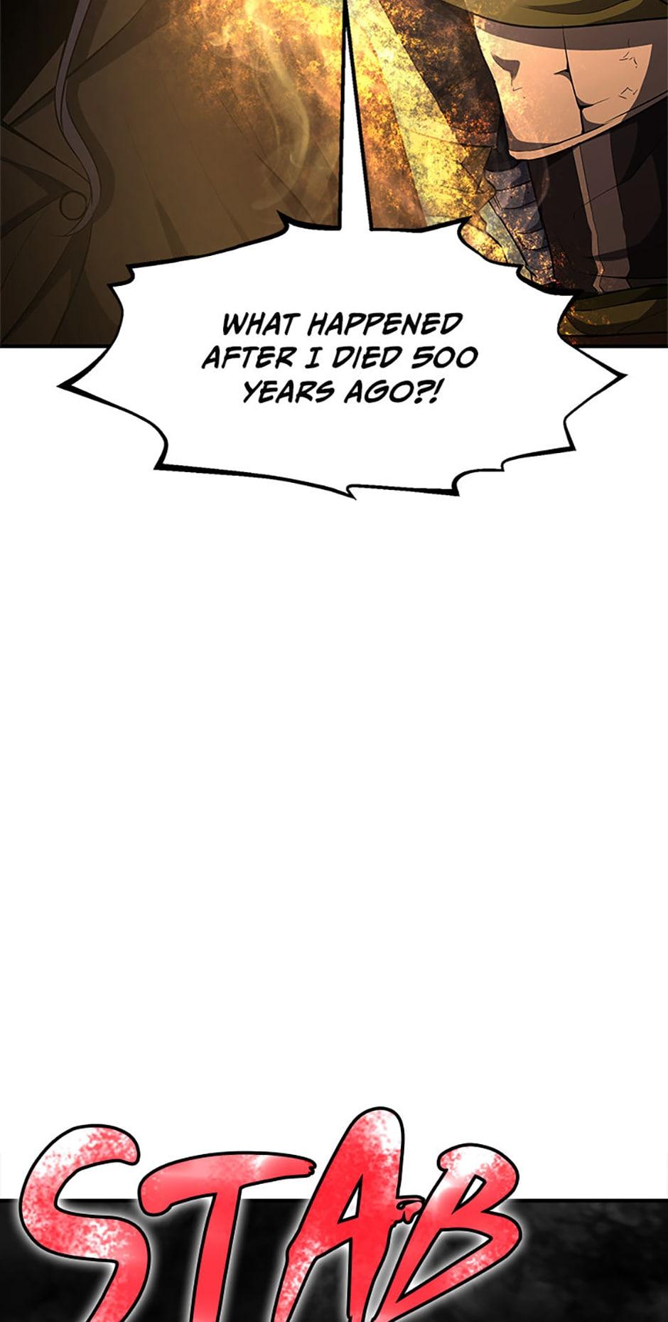Read The Art of Reincarnation EN Manga Online