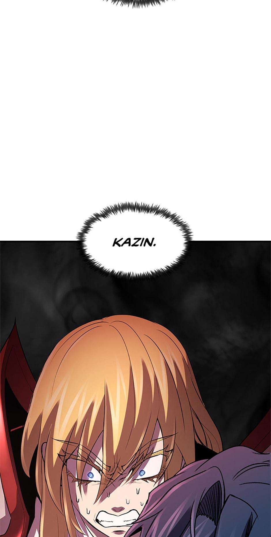 Read The Art of Reincarnation EN Manga Online