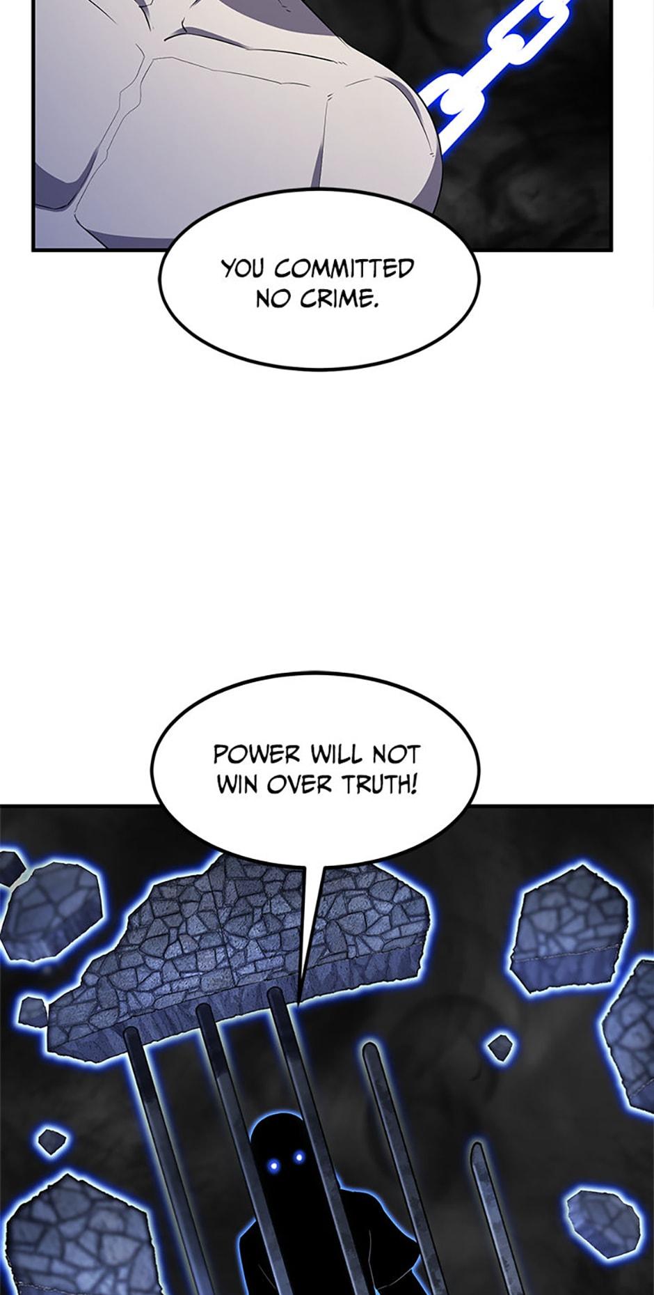 Read The Art of Reincarnation EN Manga Online