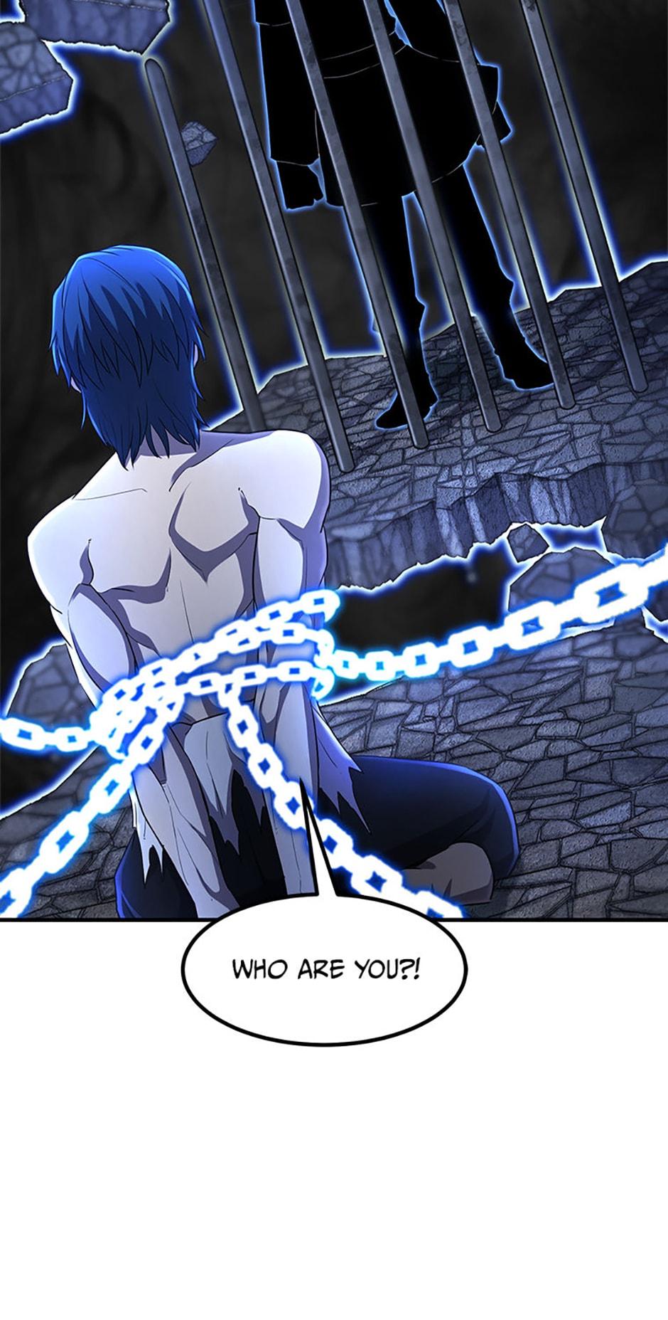 Read The Art of Reincarnation EN Manga Online