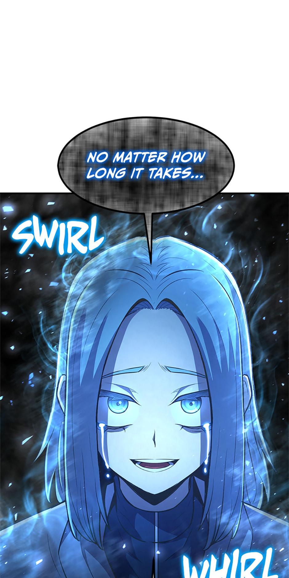 Read The Art of Reincarnation EN Manga Online