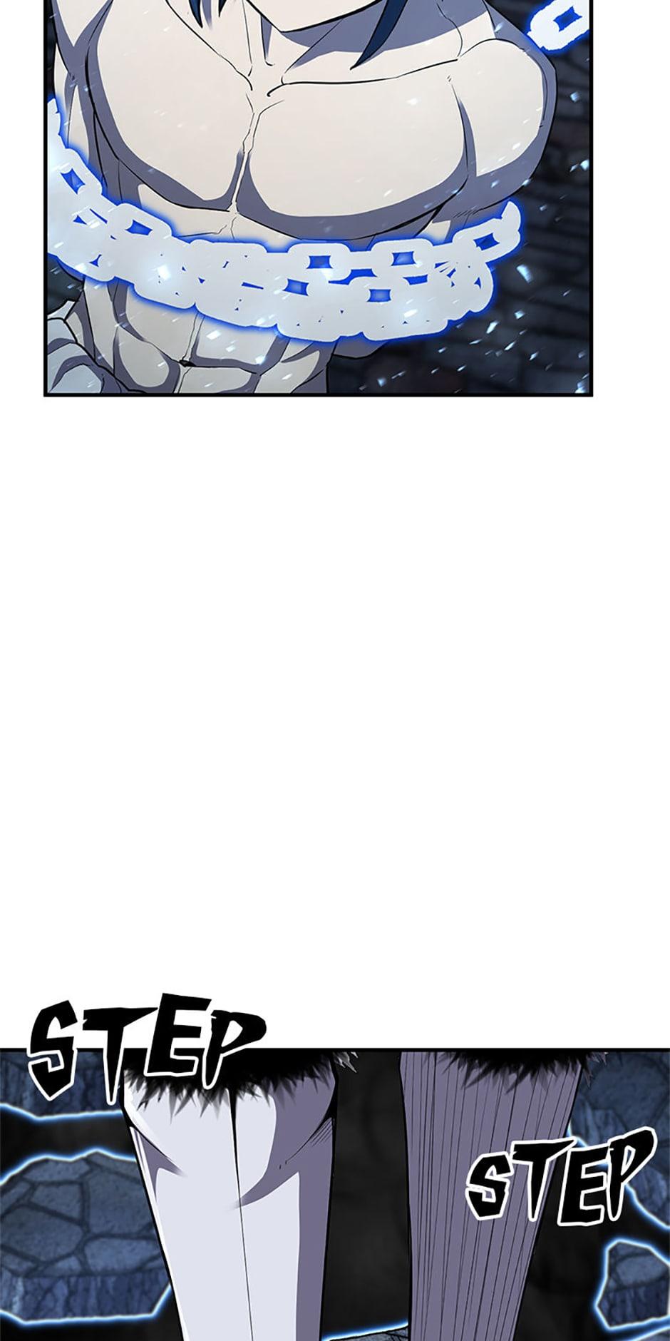 Read The Art of Reincarnation EN Manga Online