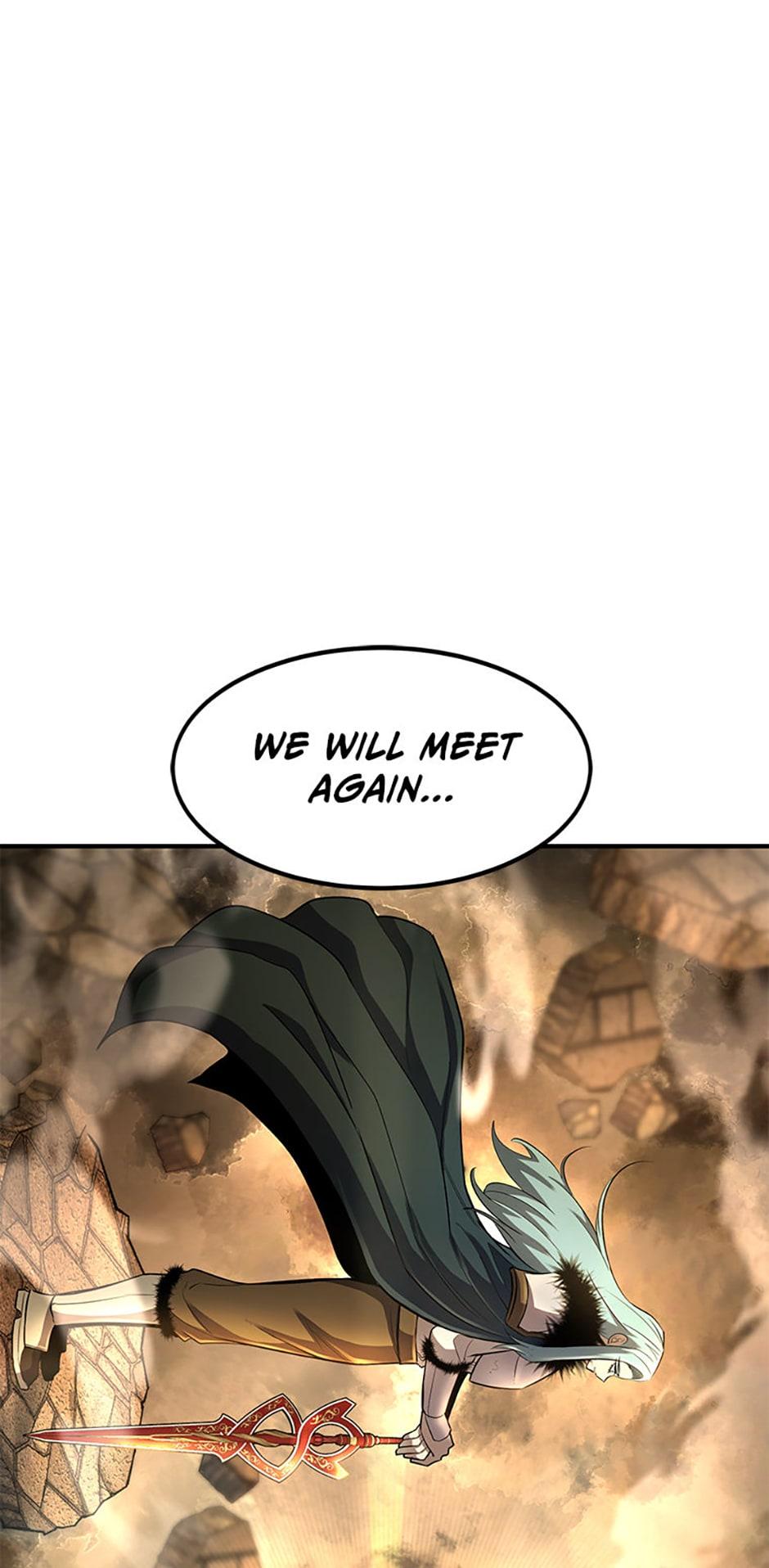 Read The Art of Reincarnation EN Manga Online