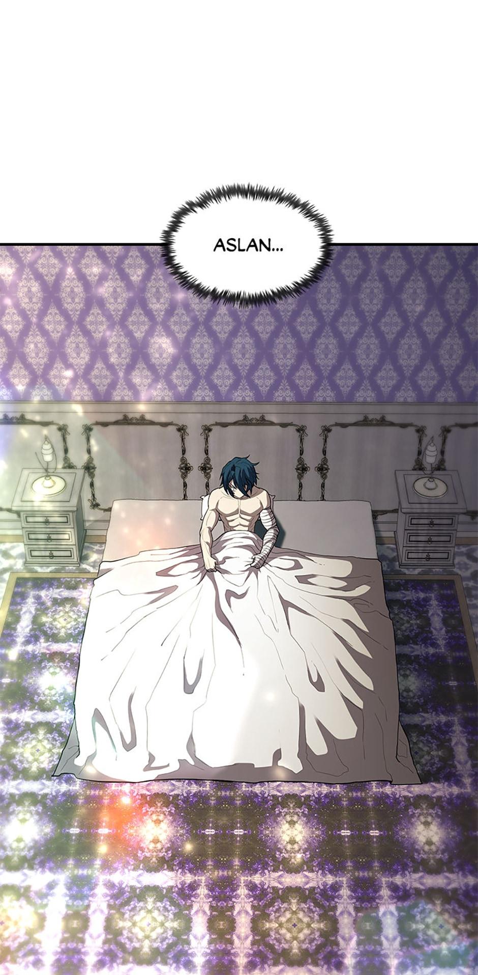 Read The Art of Reincarnation EN Manga Online