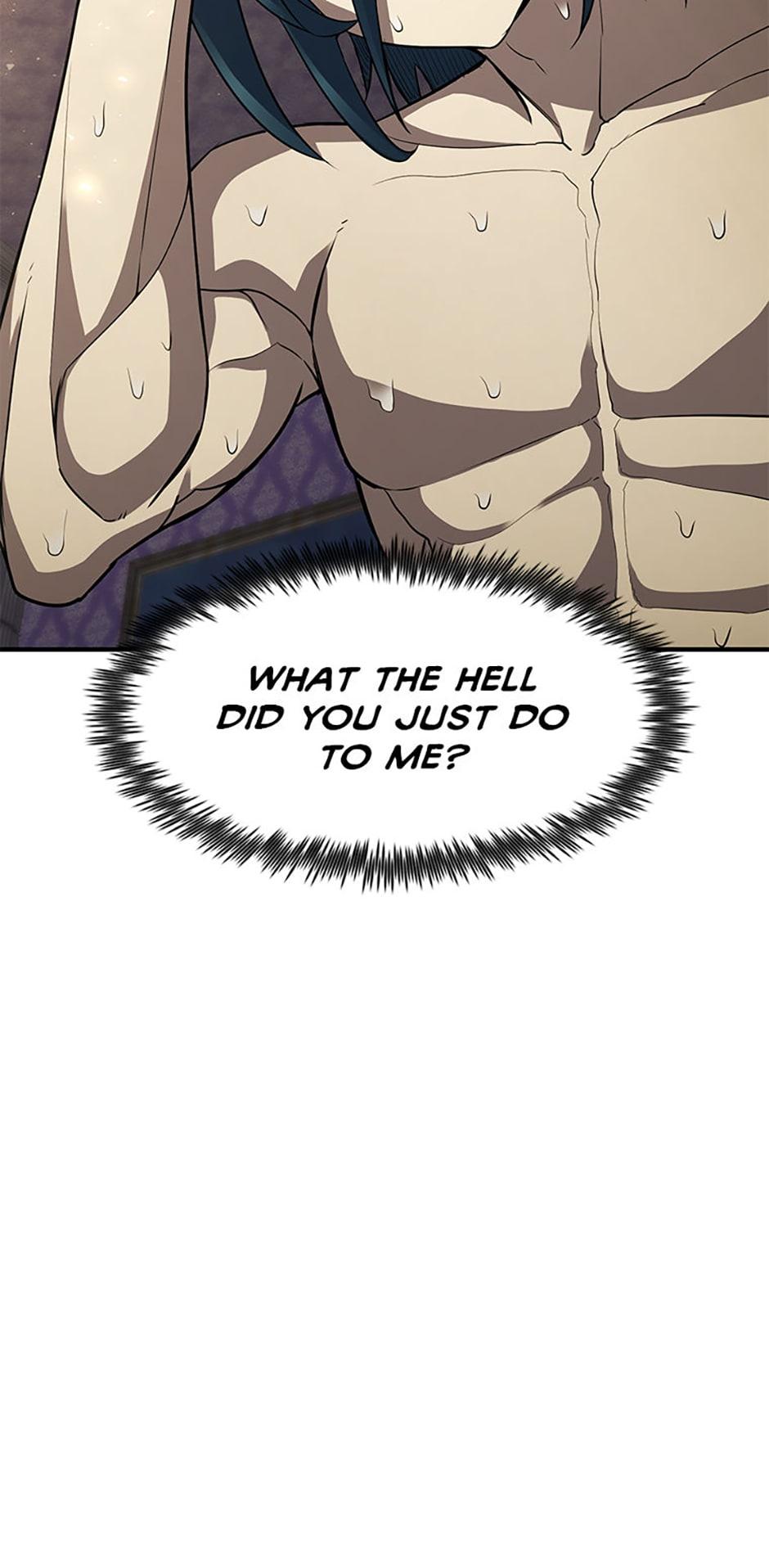 Read The Art of Reincarnation EN Manga Online