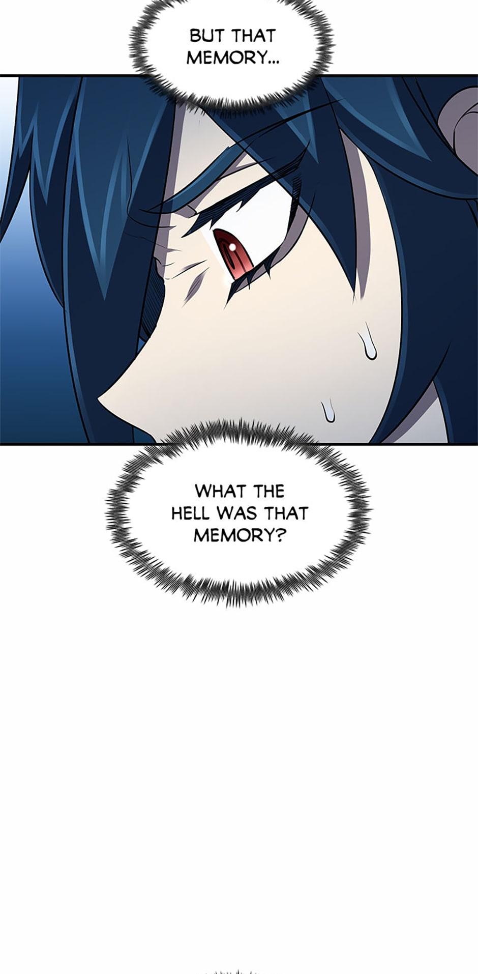 Read The Art of Reincarnation EN Manga Online