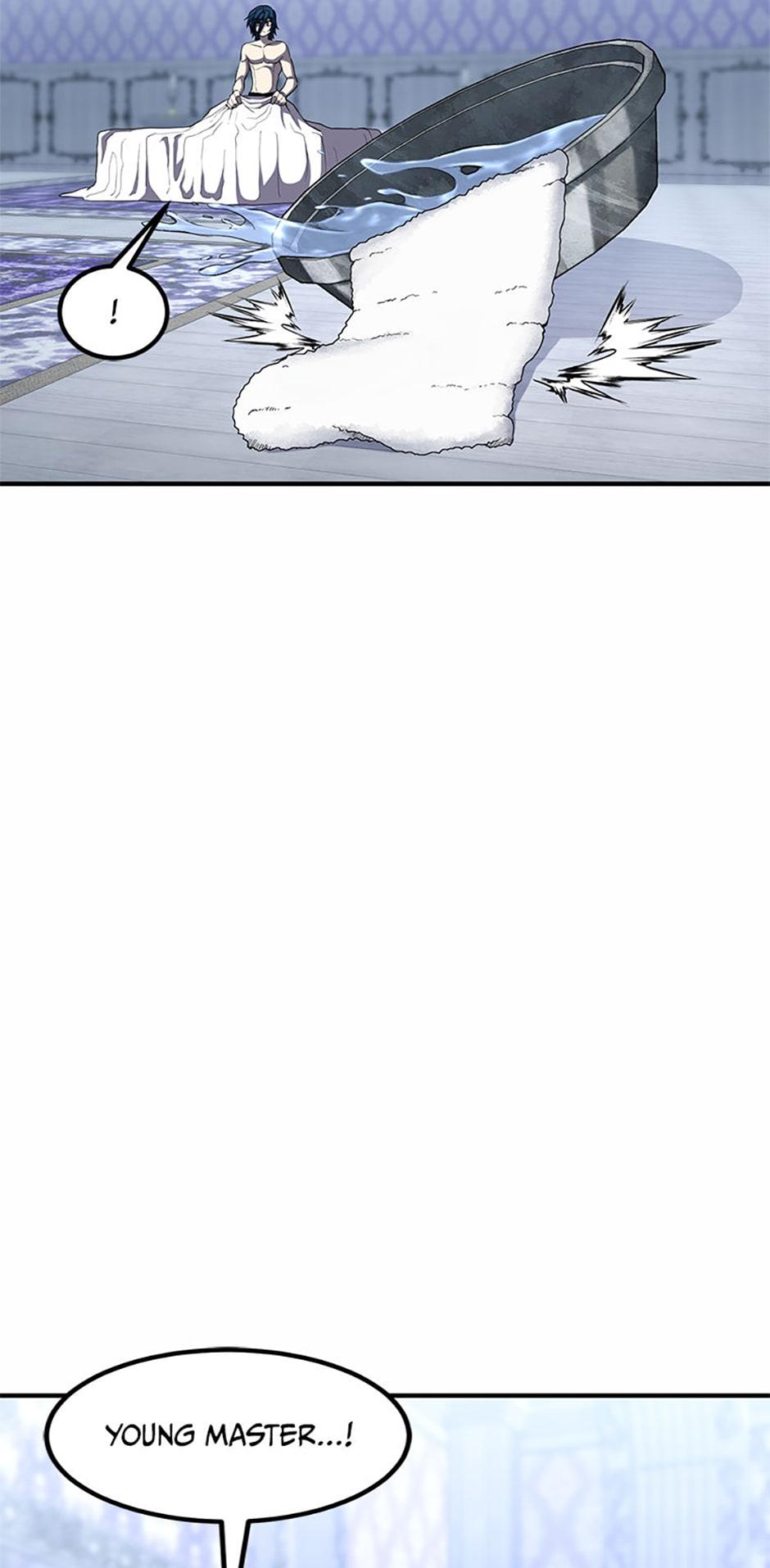 Read The Art of Reincarnation EN Manga Online