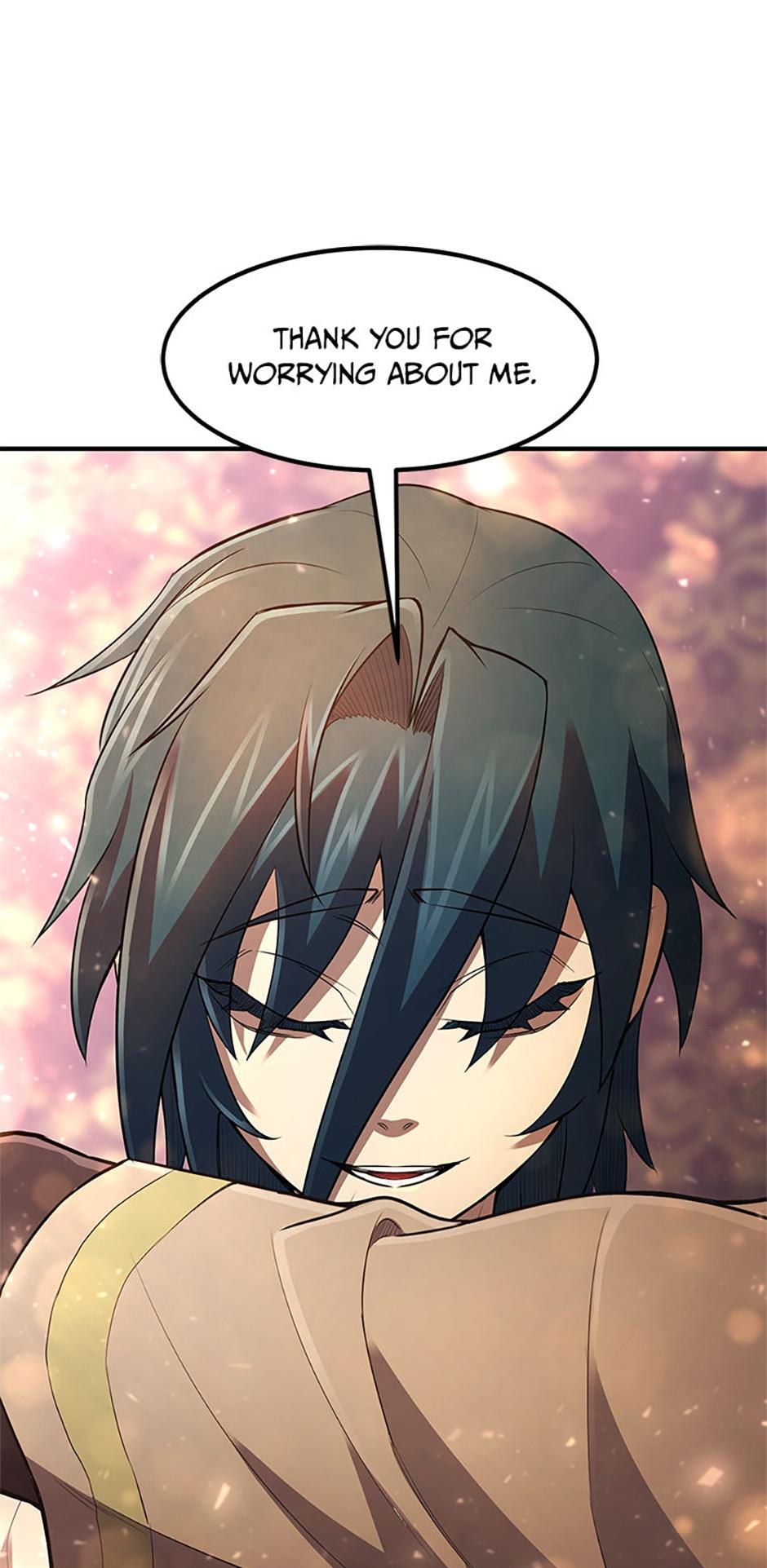 Read The Art of Reincarnation EN Manga Online