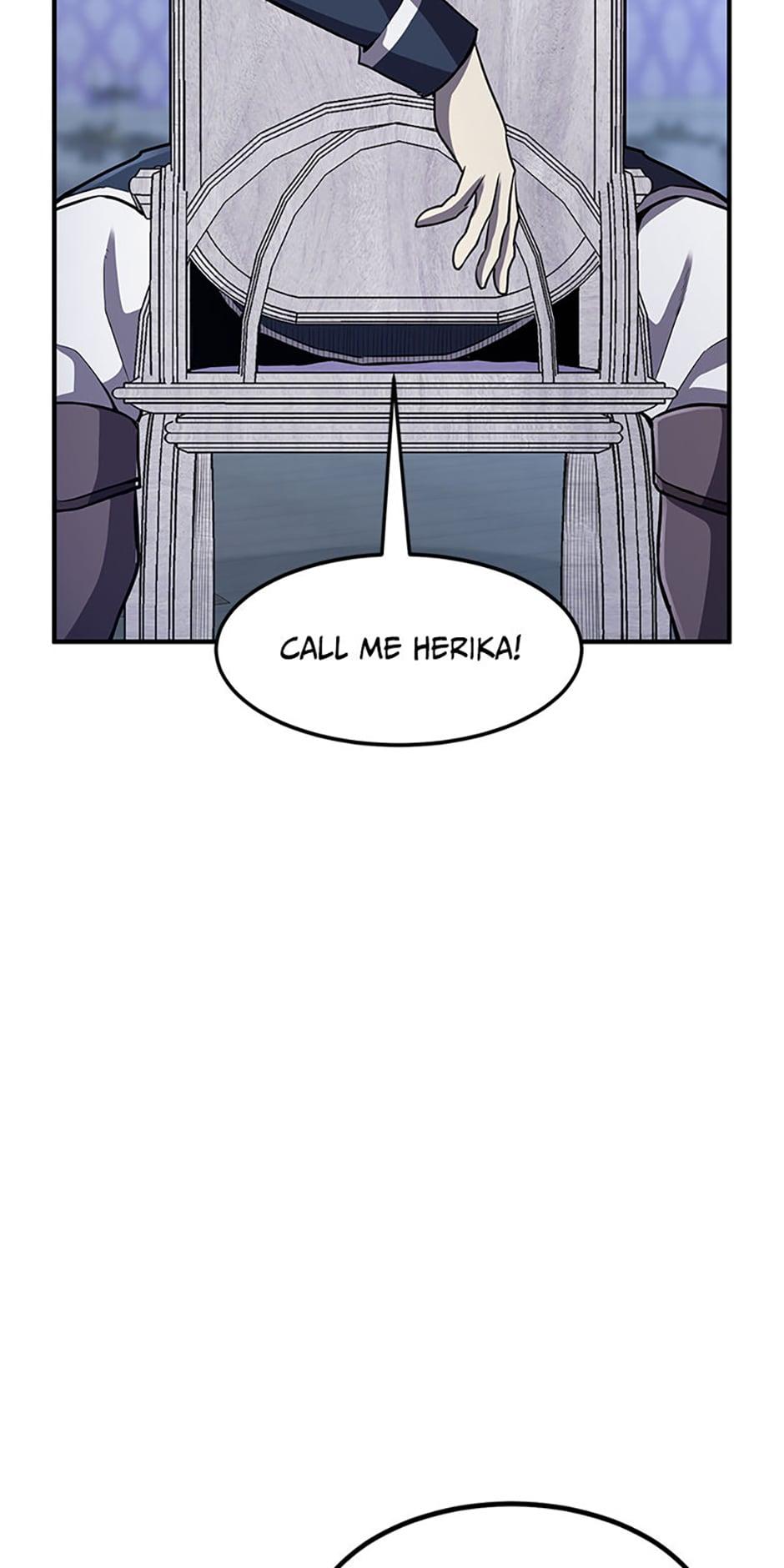 Read The Art of Reincarnation EN Manga Online