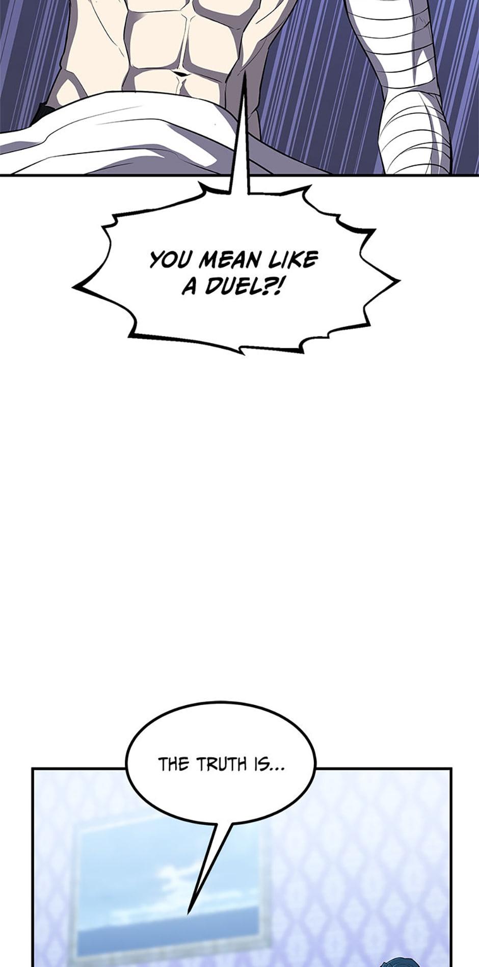 Read The Art of Reincarnation EN Manga Online