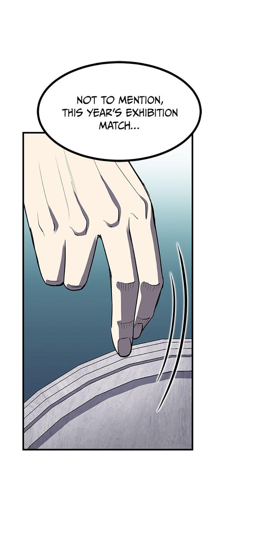Read The Art of Reincarnation EN Manga Online
