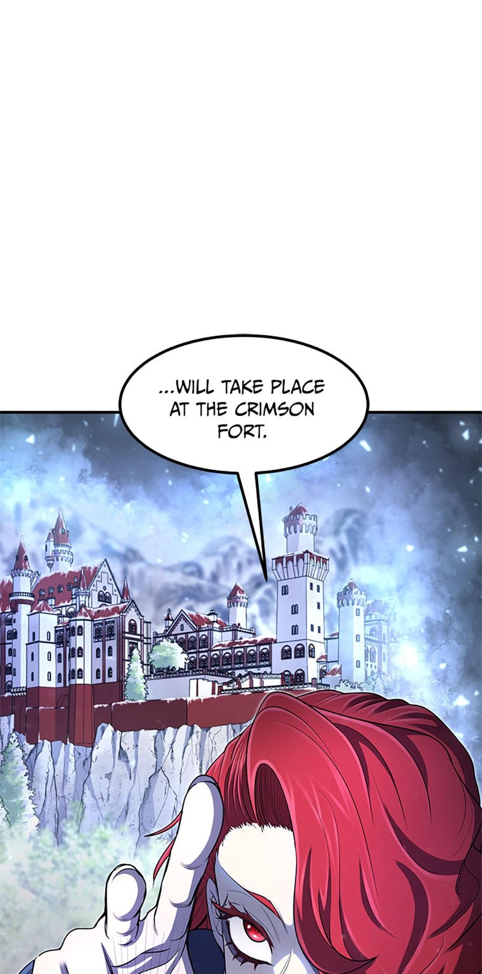 Read The Art of Reincarnation EN Manga Online