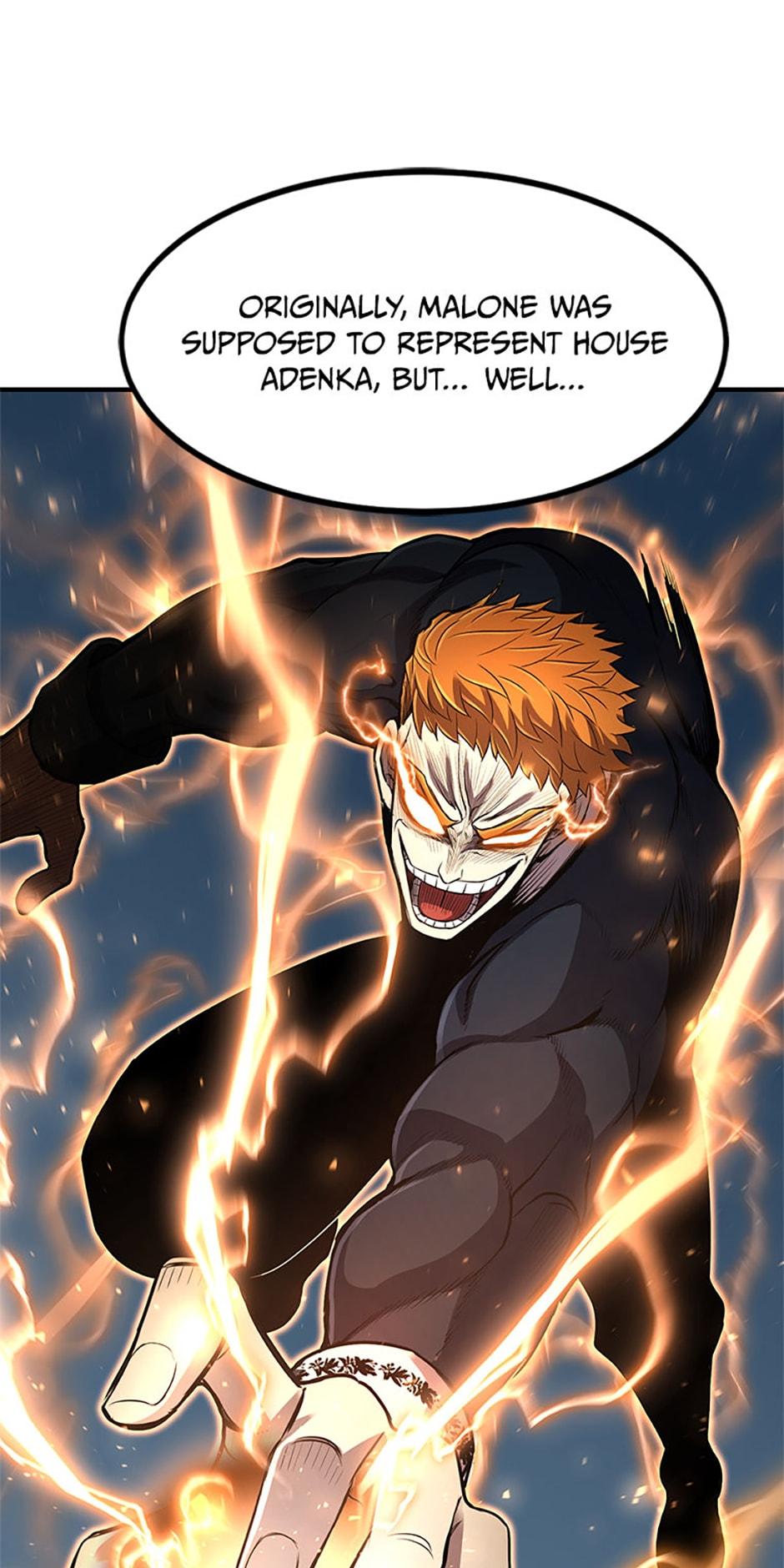 Read The Art of Reincarnation EN Manga Online