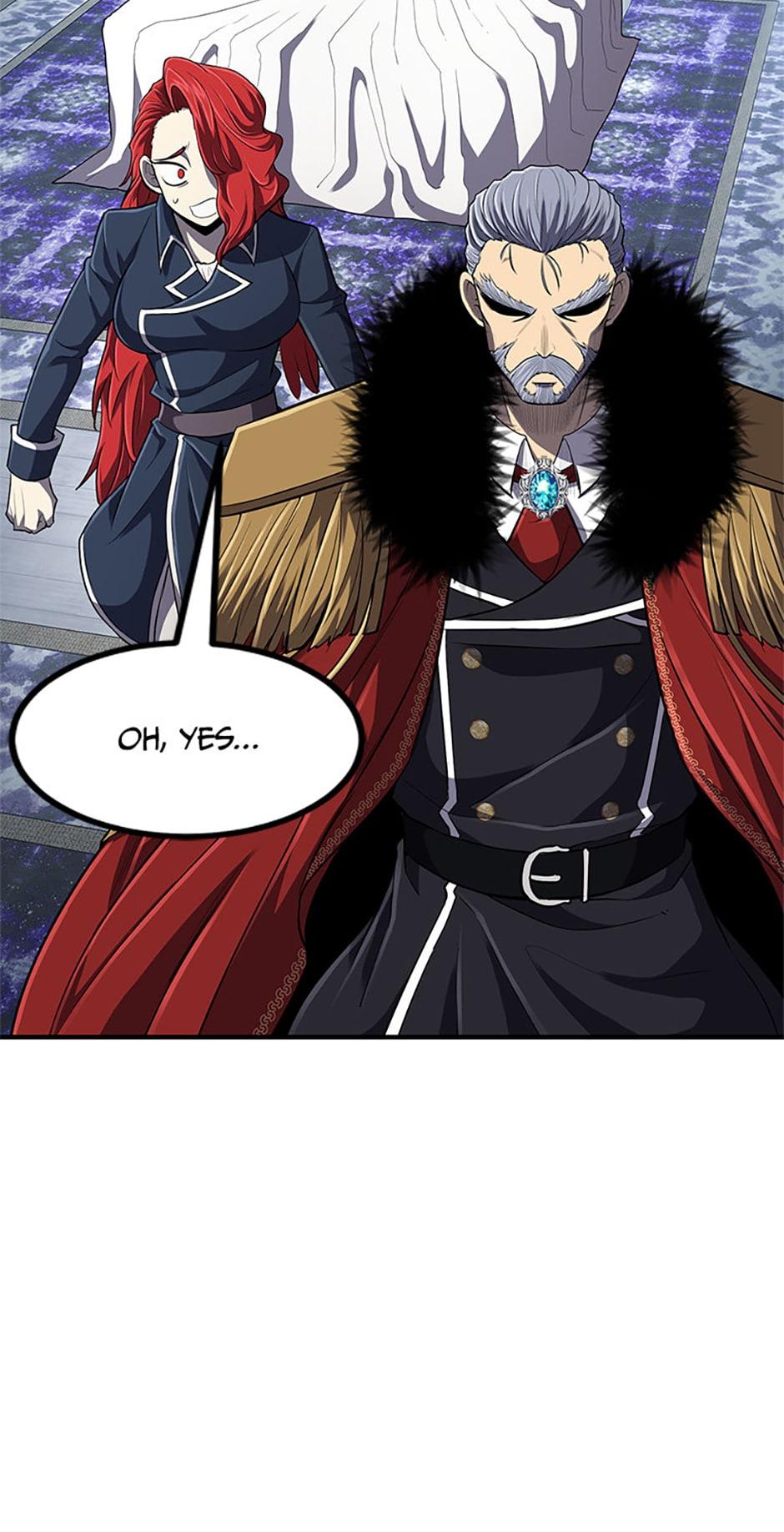 Read The Art of Reincarnation EN Manga Online