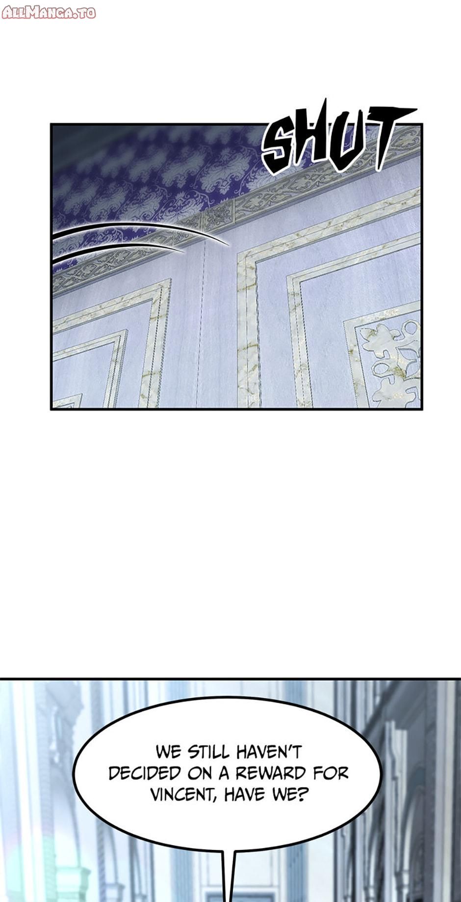 Read The Art of Reincarnation EN Manga Online