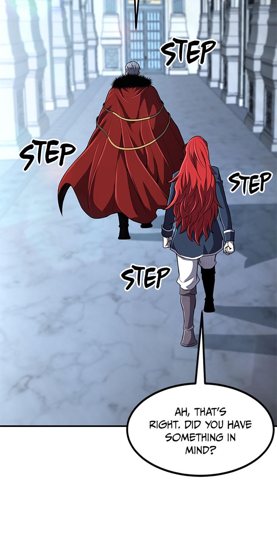 Read The Art of Reincarnation EN Manga Online