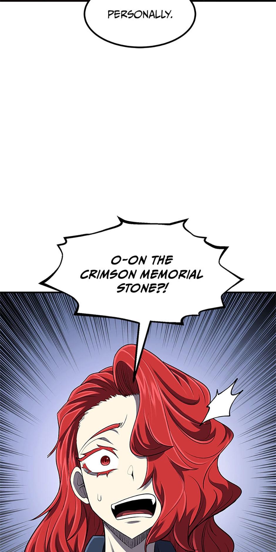 Read The Art of Reincarnation EN Manga Online