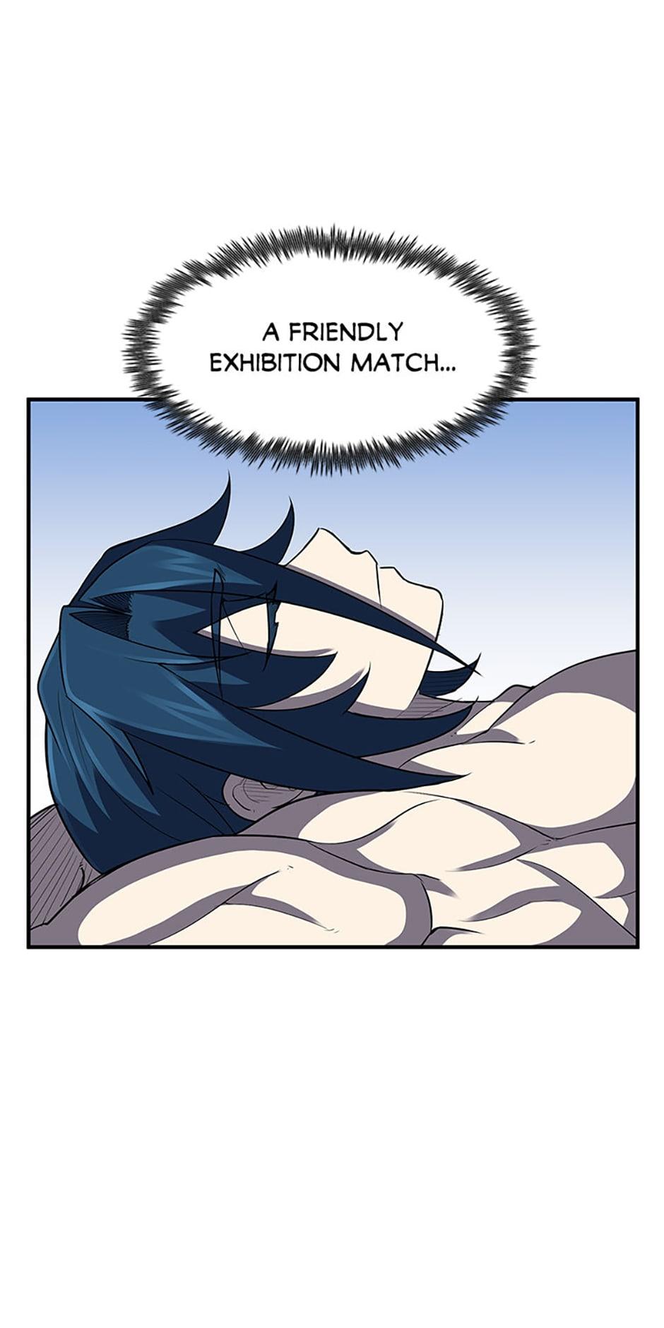 Read The Art of Reincarnation EN Manga Online