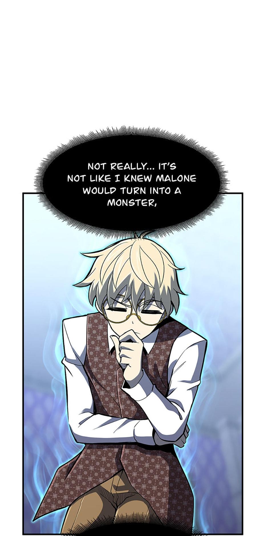Read The Art of Reincarnation EN Manga Online