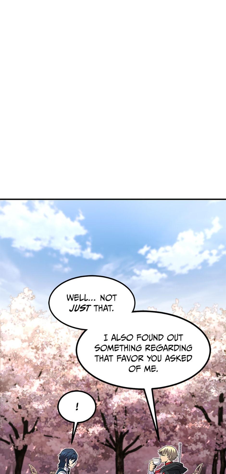 Read The Art of Reincarnation EN Manga Online