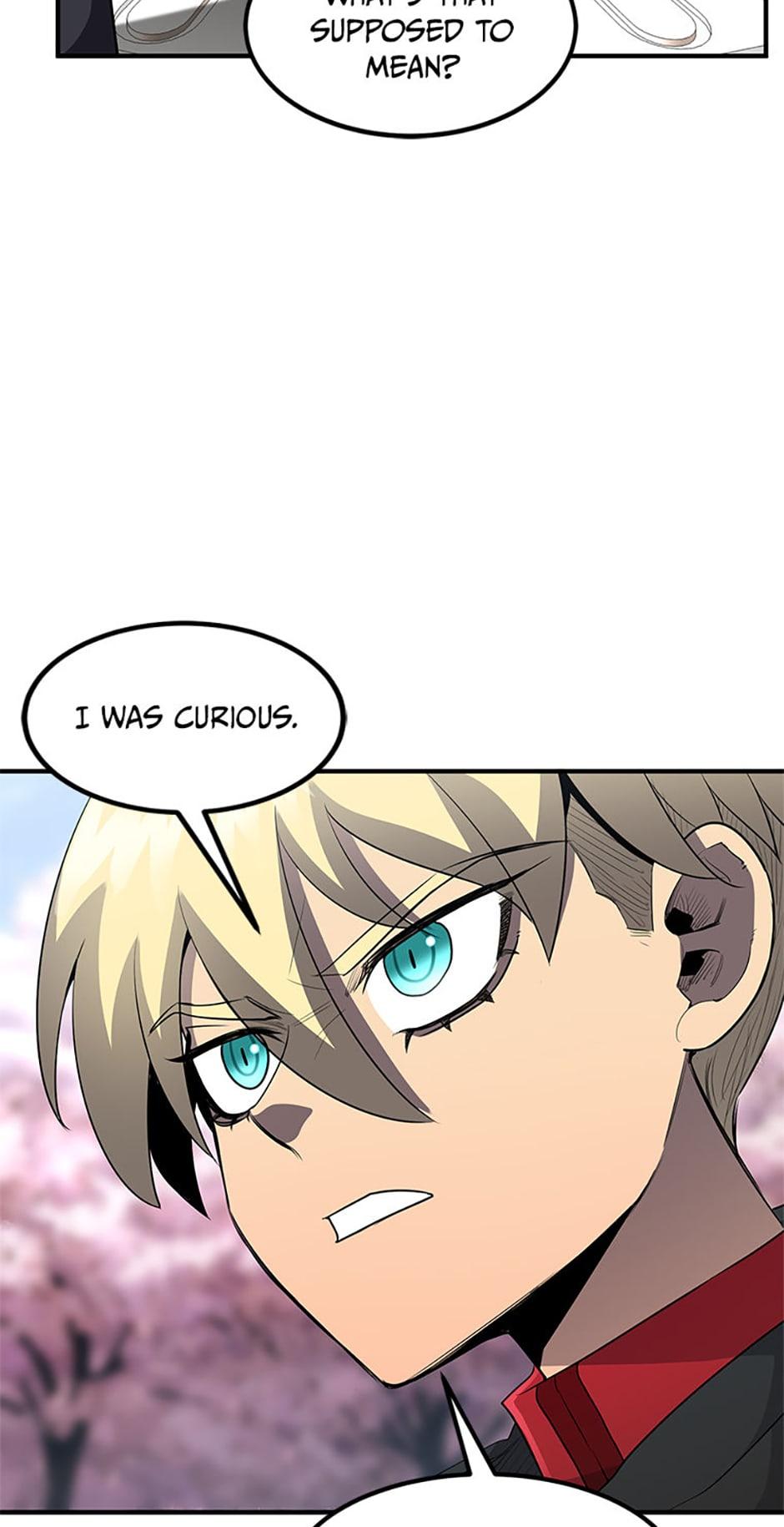 Read The Art of Reincarnation EN Manga Online