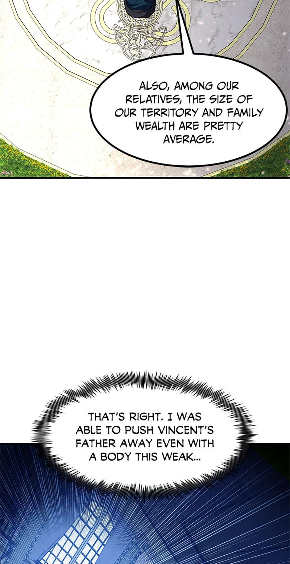 Read The Art of Reincarnation EN Manga Online