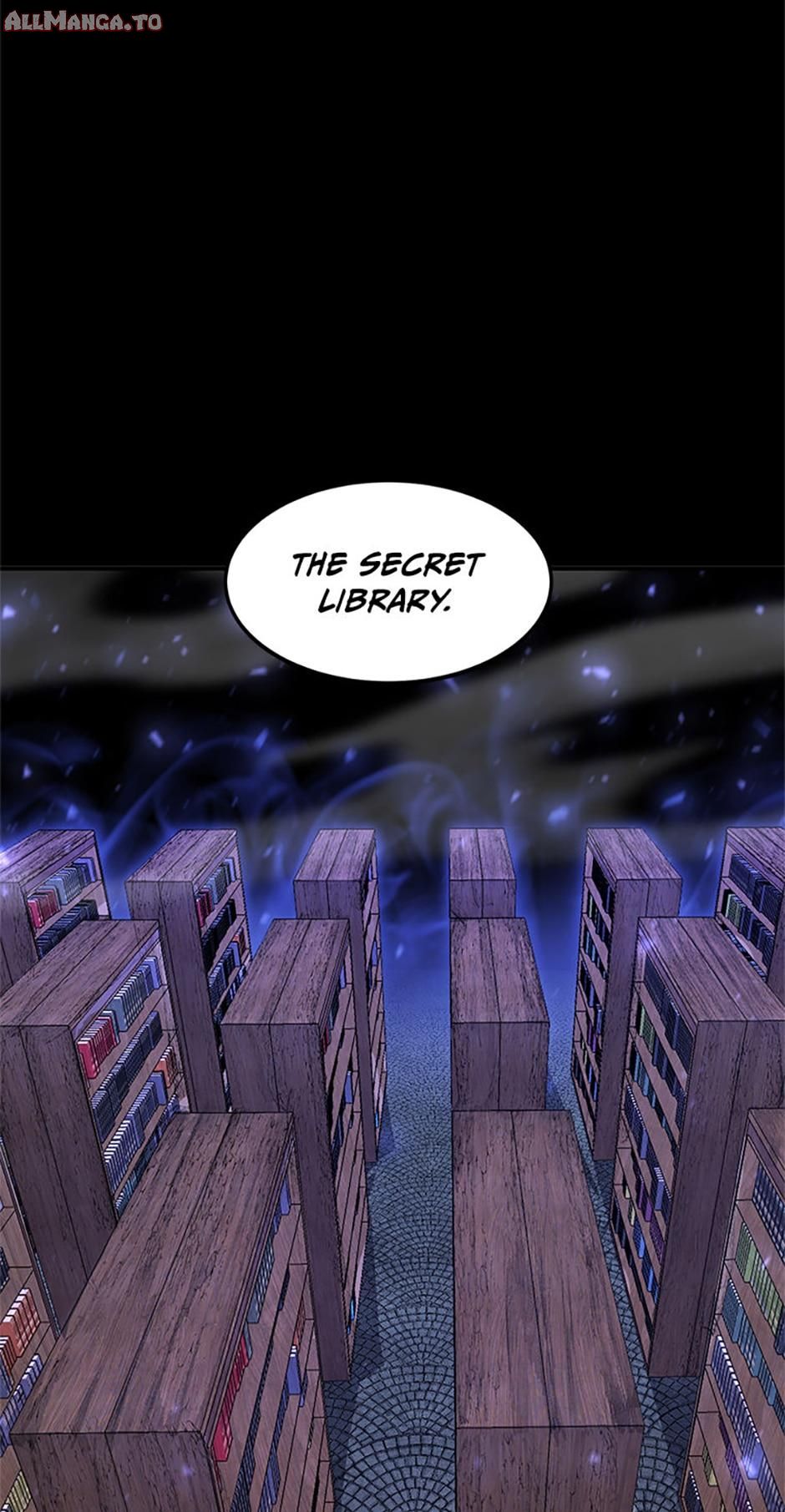 Read The Art of Reincarnation EN Manga Online