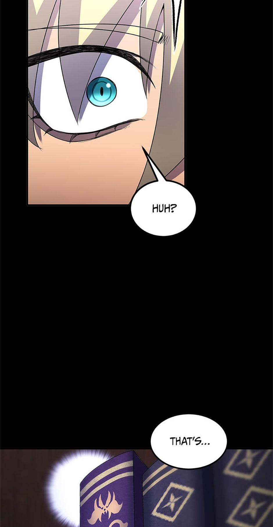 Read The Art of Reincarnation EN Manga Online