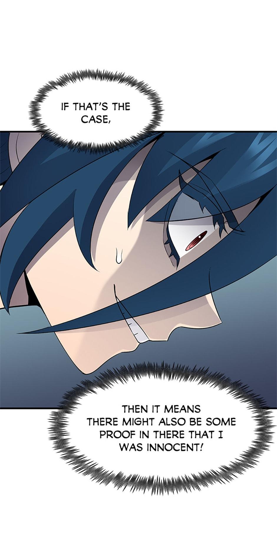 Read The Art of Reincarnation EN Manga Online