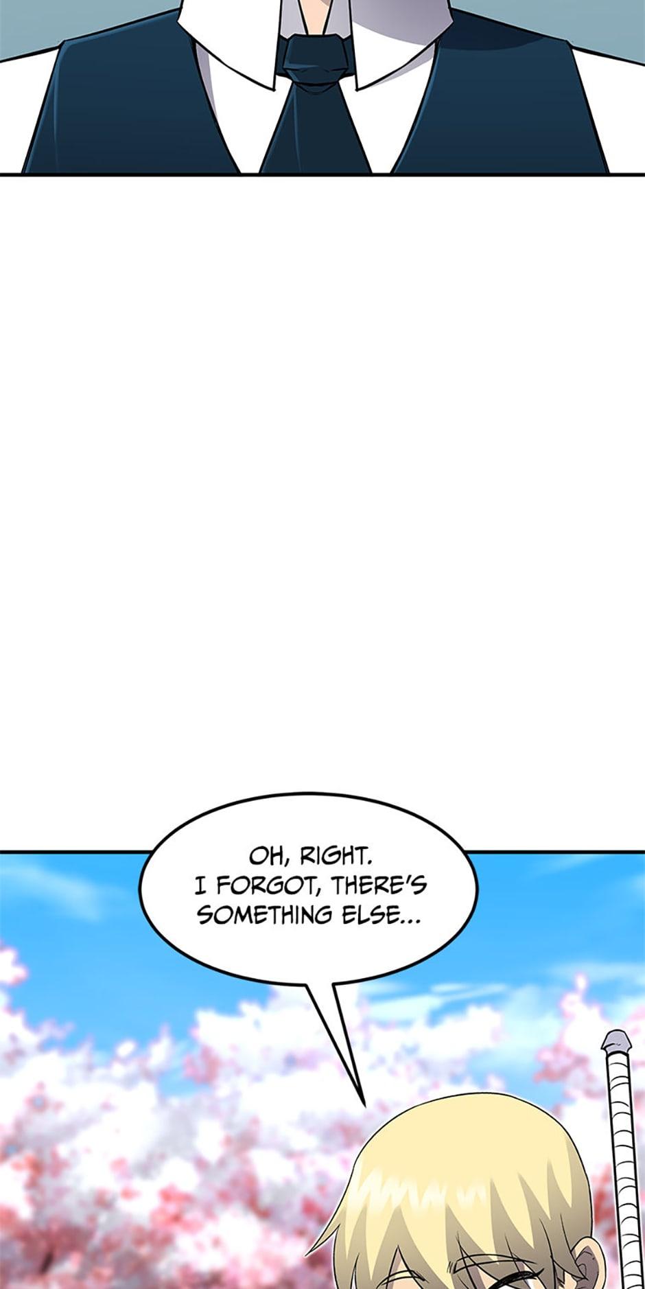 Read The Art of Reincarnation EN Manga Online