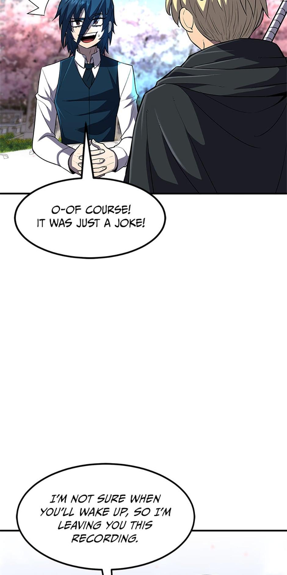 Read The Art of Reincarnation EN Manga Online