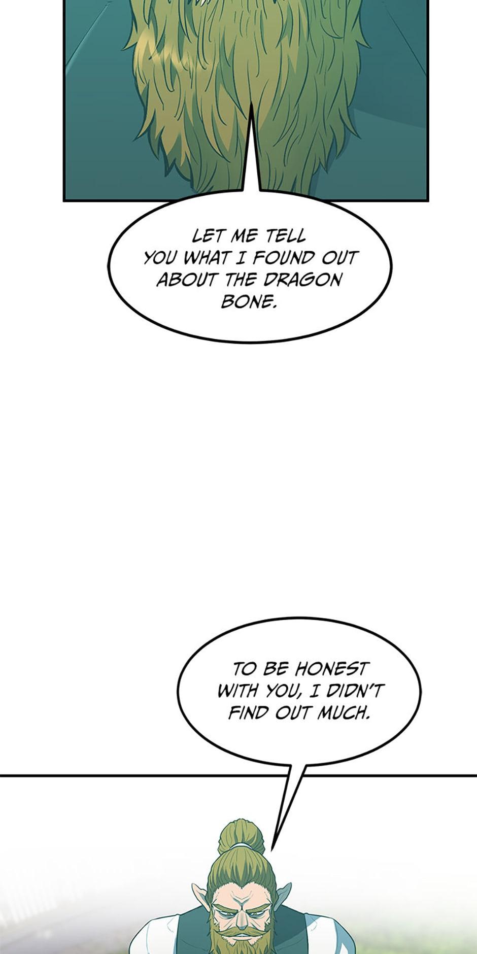 Read The Art of Reincarnation EN Manga Online