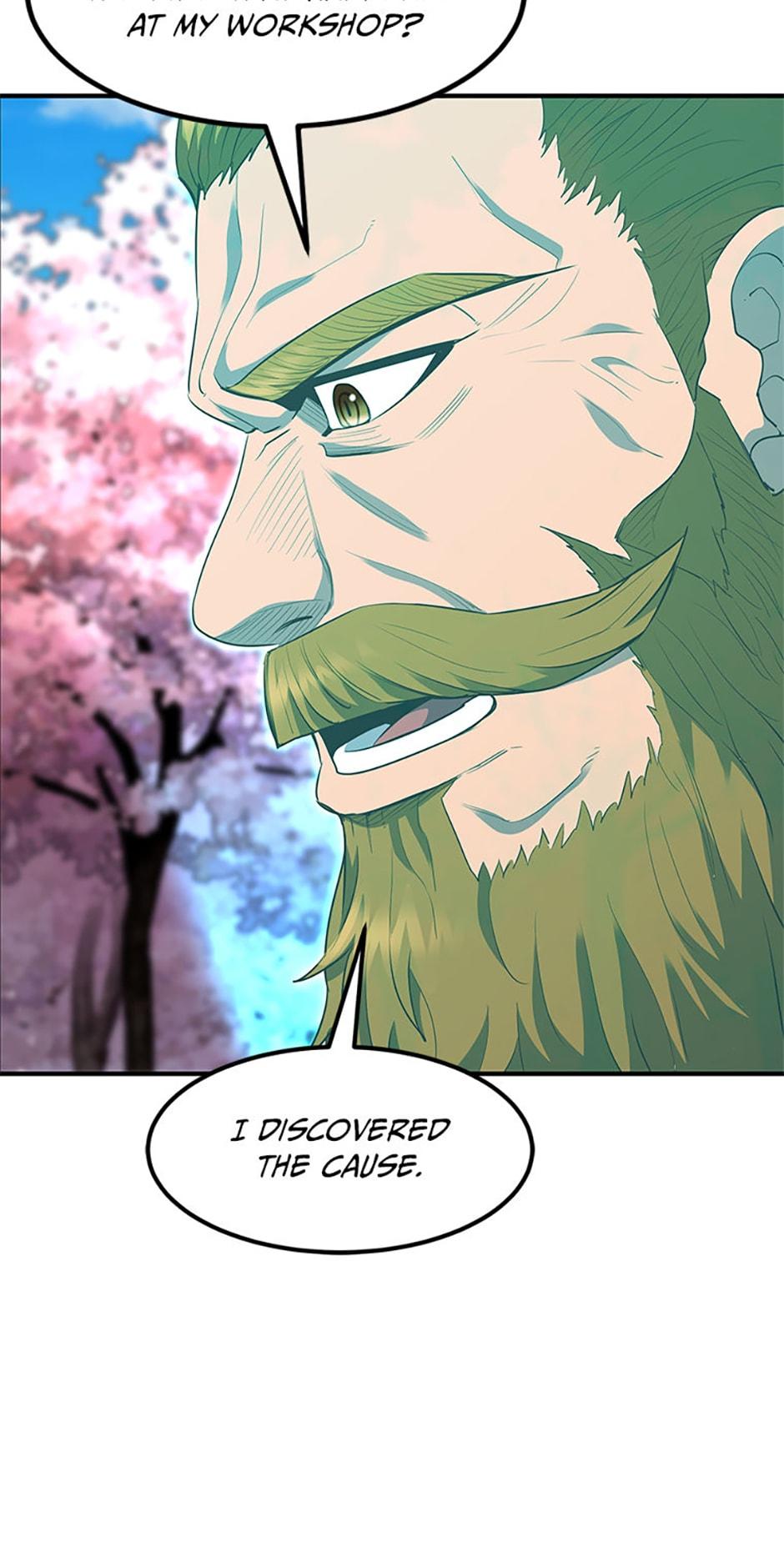 Read The Art of Reincarnation EN Manga Online