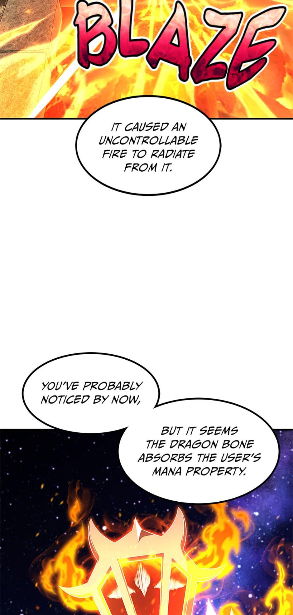Read The Art of Reincarnation EN Manga Online