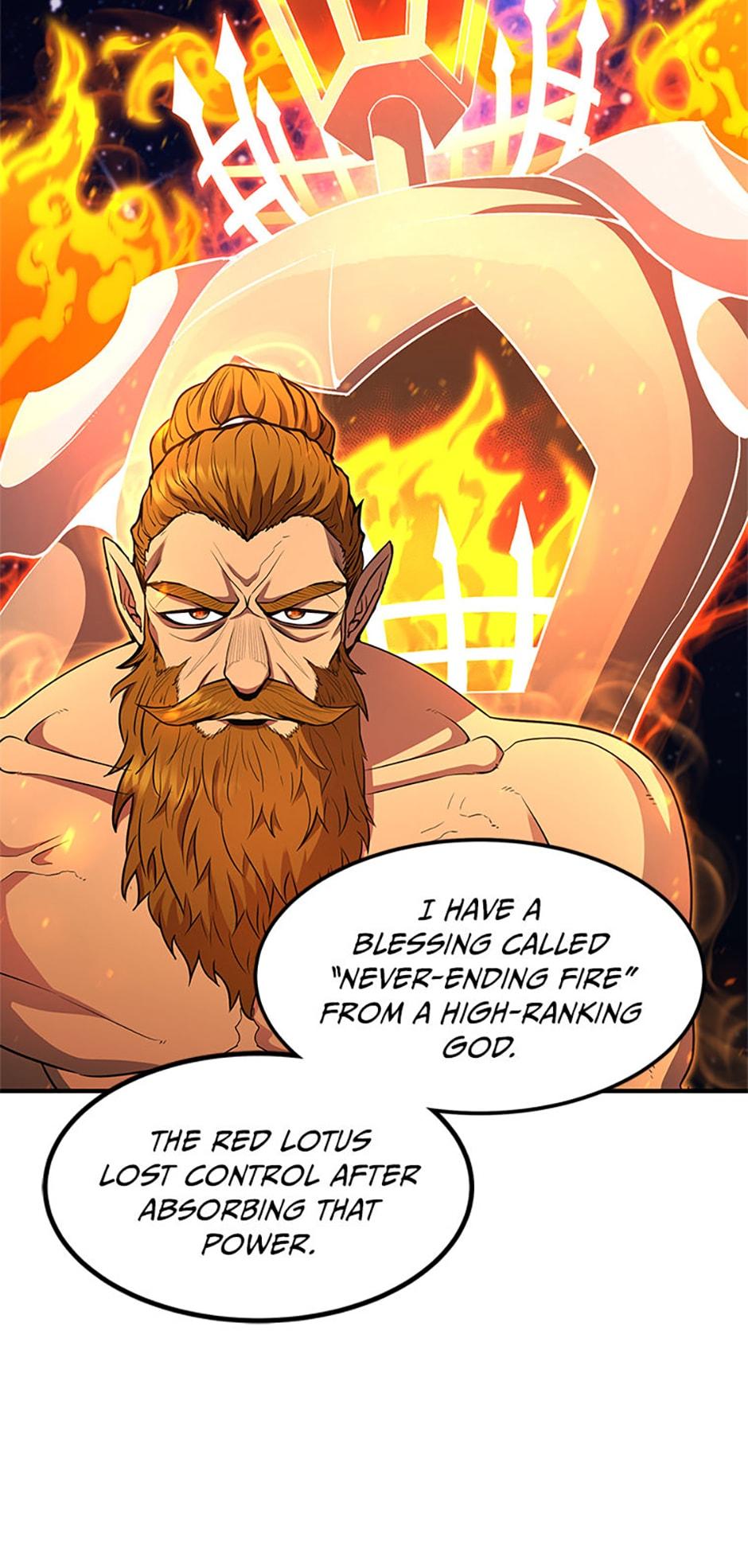 Read The Art of Reincarnation EN Manga Online