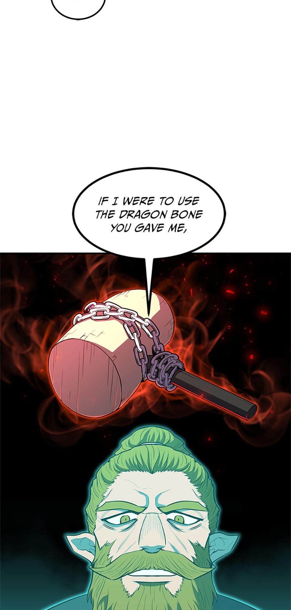 Read The Art of Reincarnation EN Manga Online
