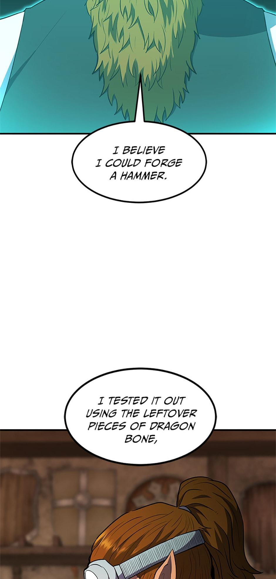 Read The Art of Reincarnation EN Manga Online