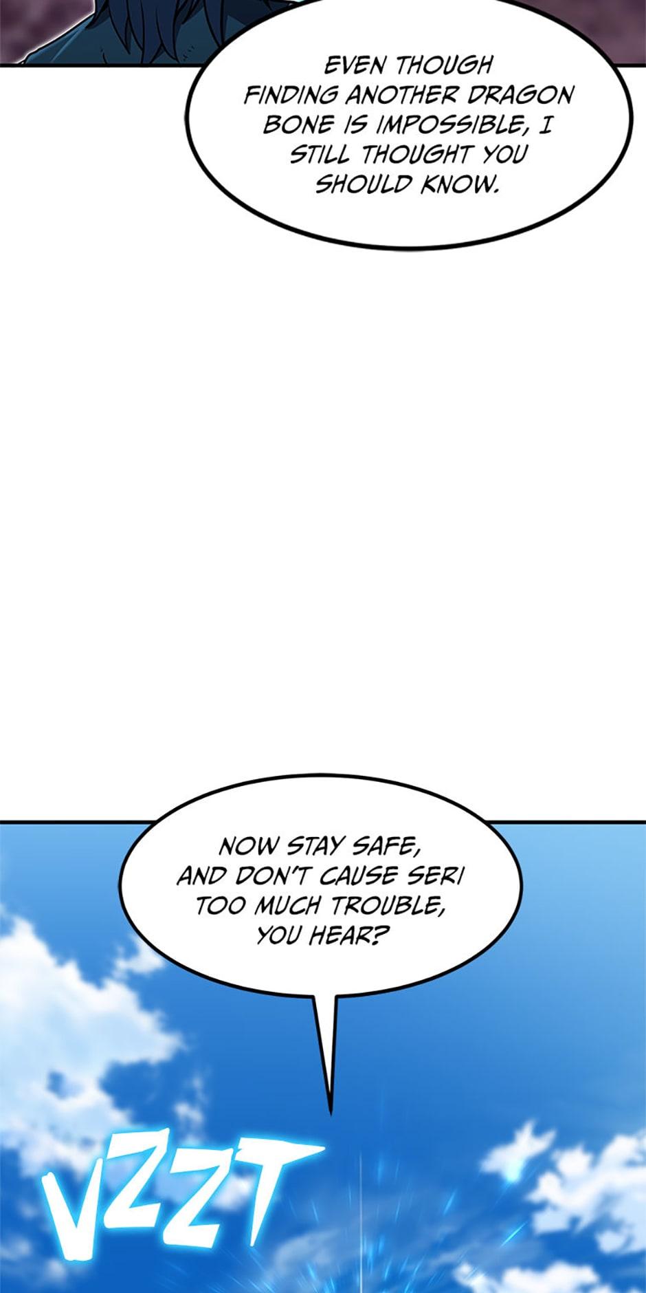 Read The Art of Reincarnation EN Manga Online