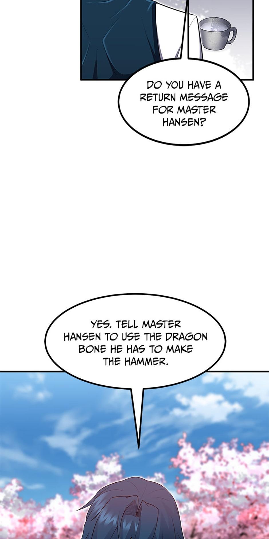 Read The Art of Reincarnation EN Manga Online