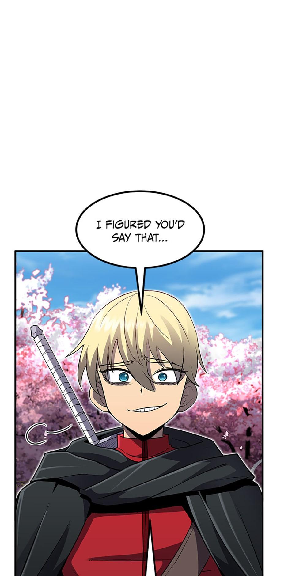 Read The Art of Reincarnation EN Manga Online