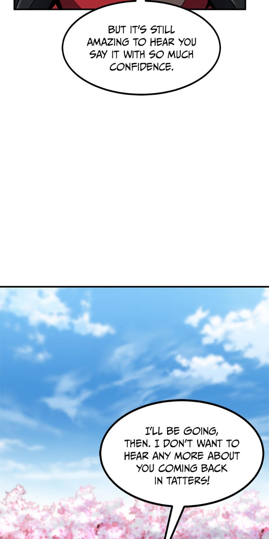 Read The Art of Reincarnation EN Manga Online