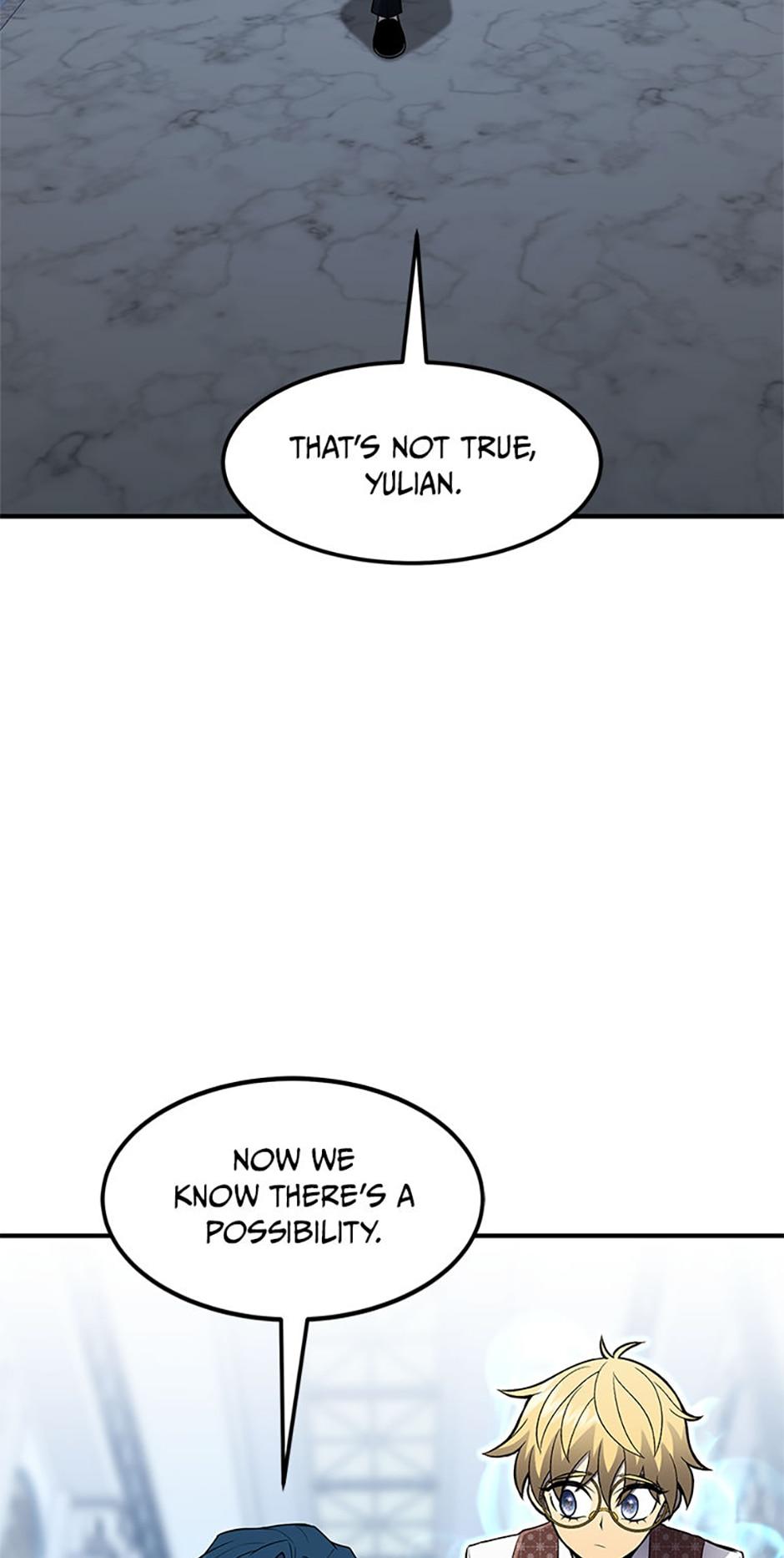 Read The Art of Reincarnation EN Manga Online