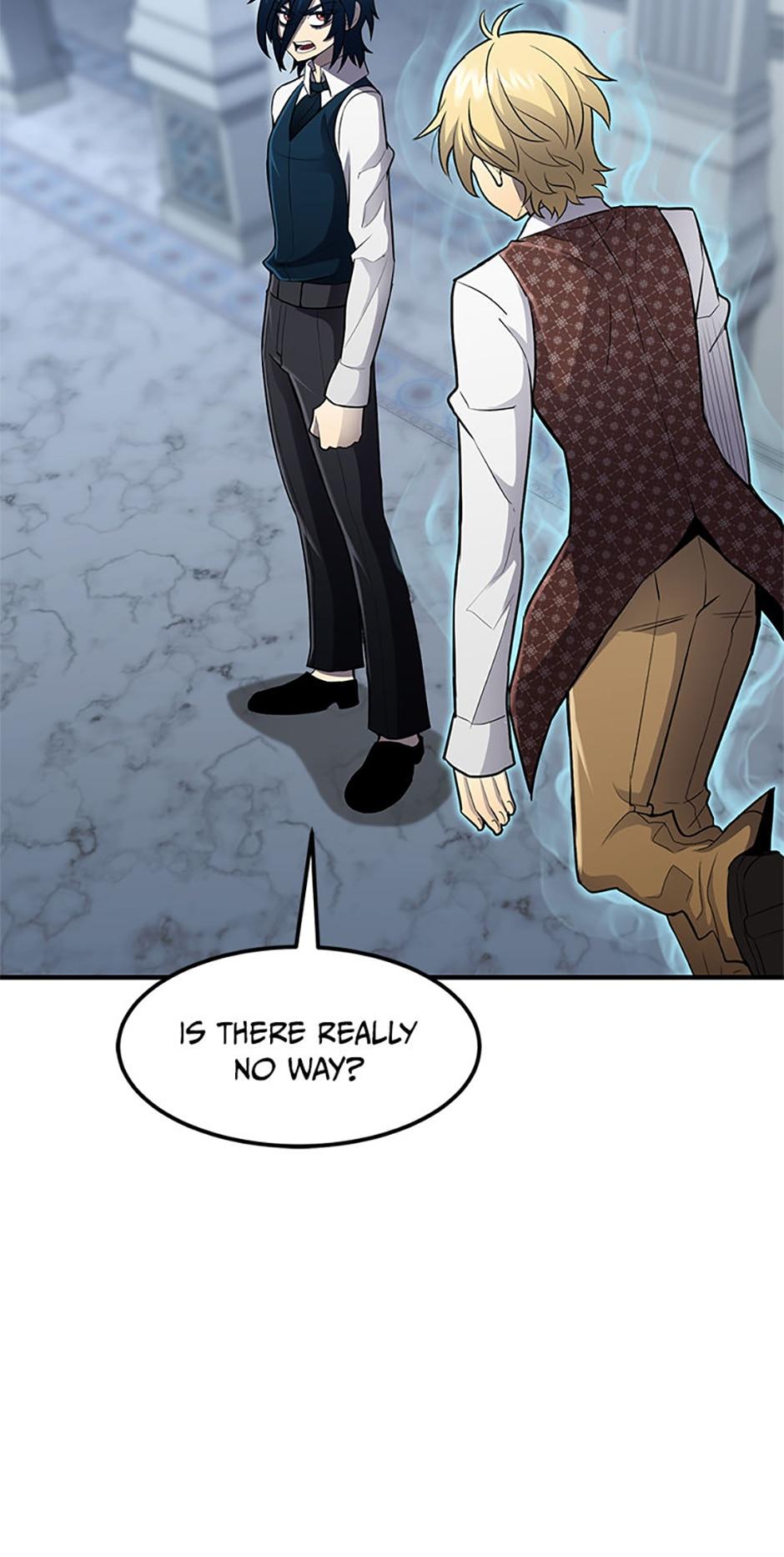 Read The Art of Reincarnation EN Manga Online