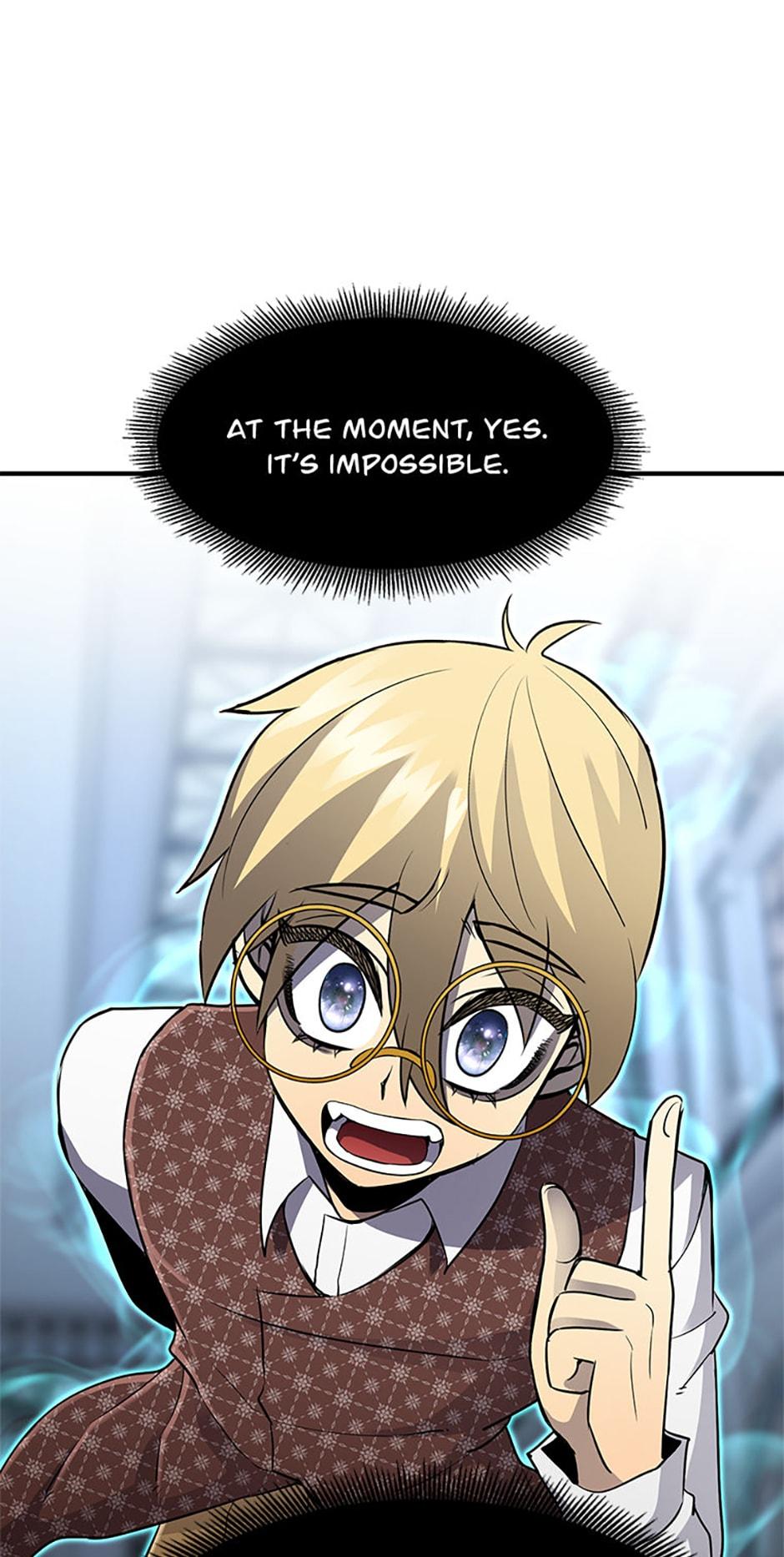 Read The Art of Reincarnation EN Manga Online