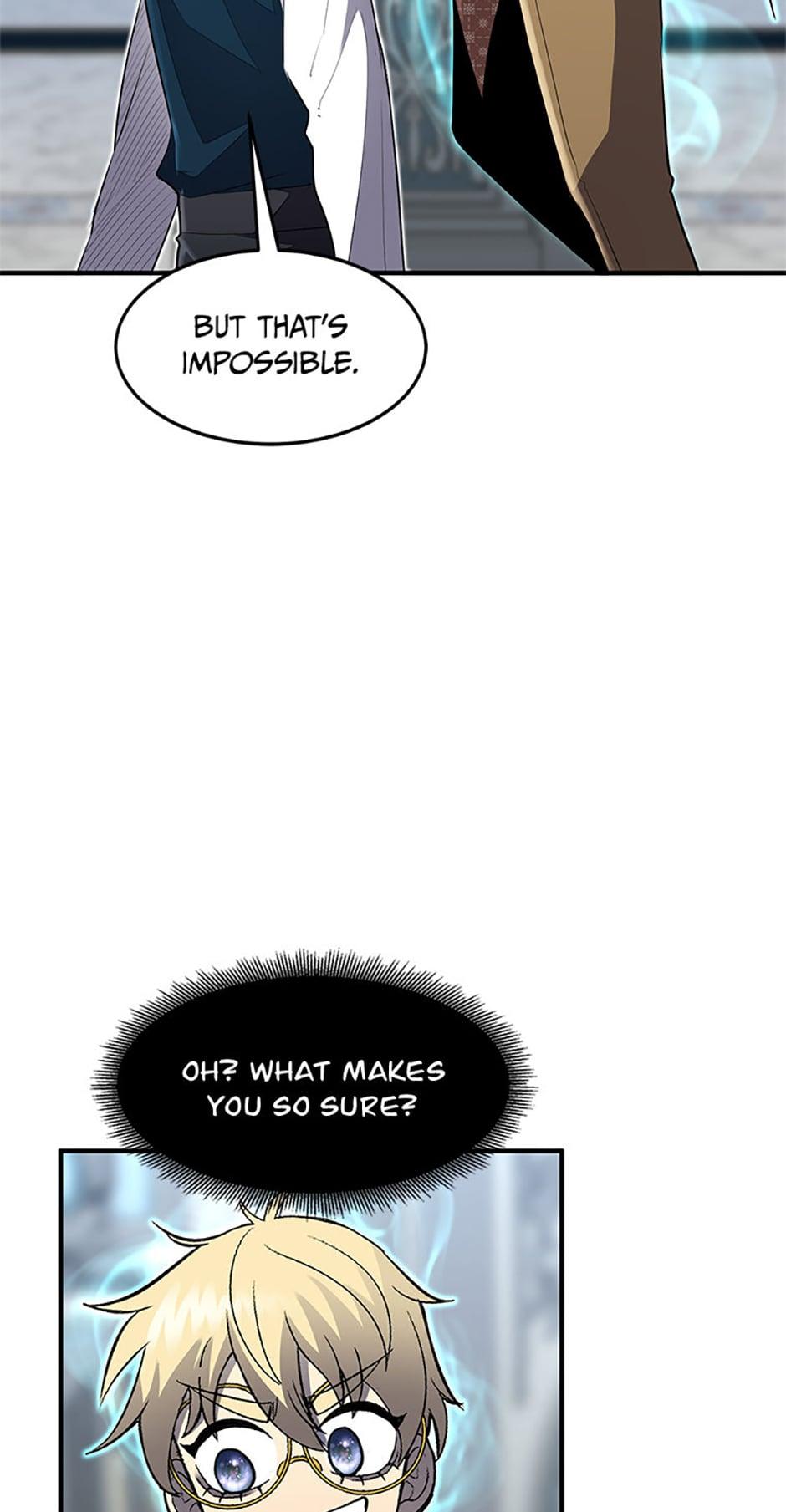 Read The Art of Reincarnation EN Manga Online