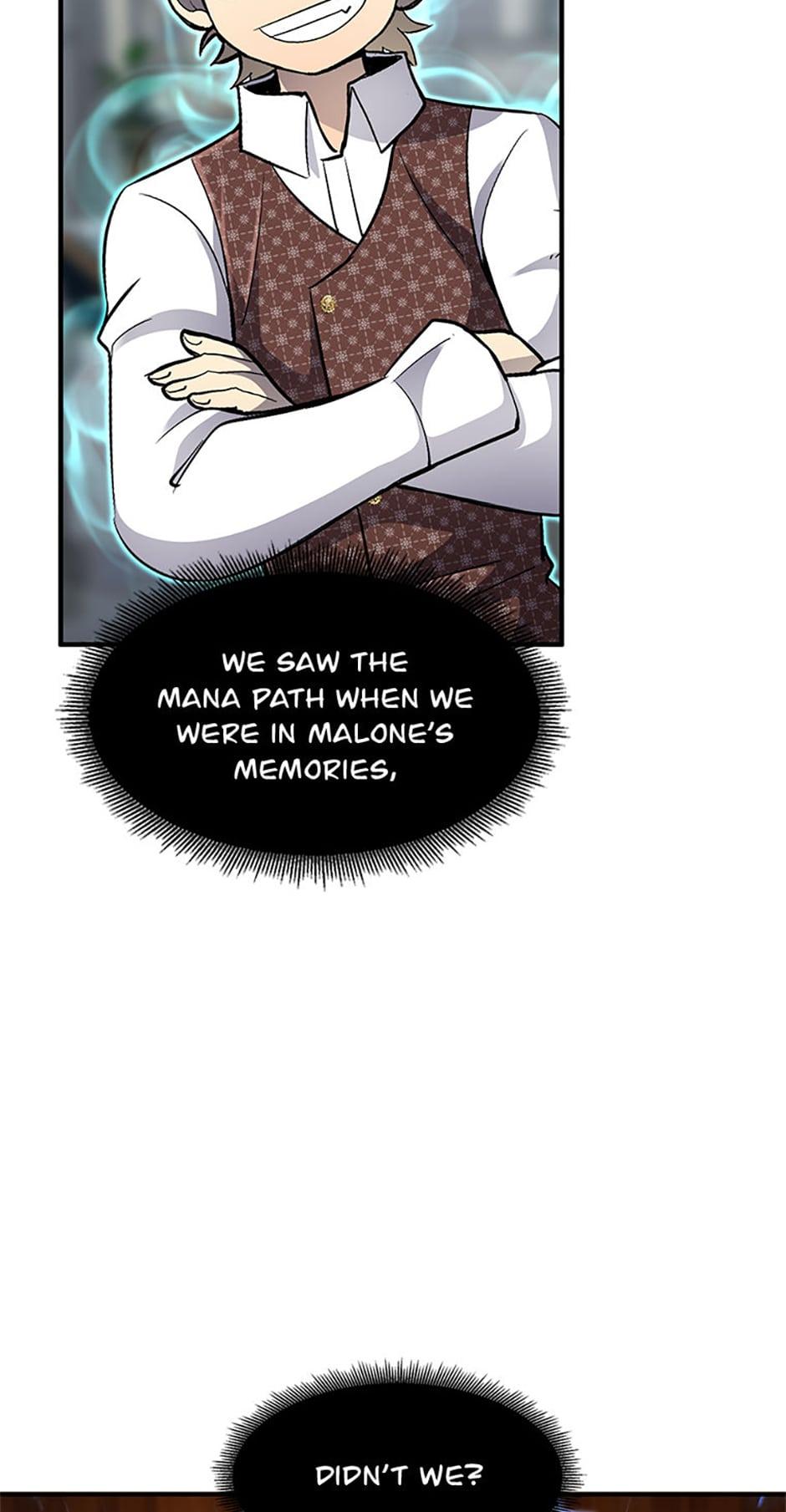 Read The Art of Reincarnation EN Manga Online