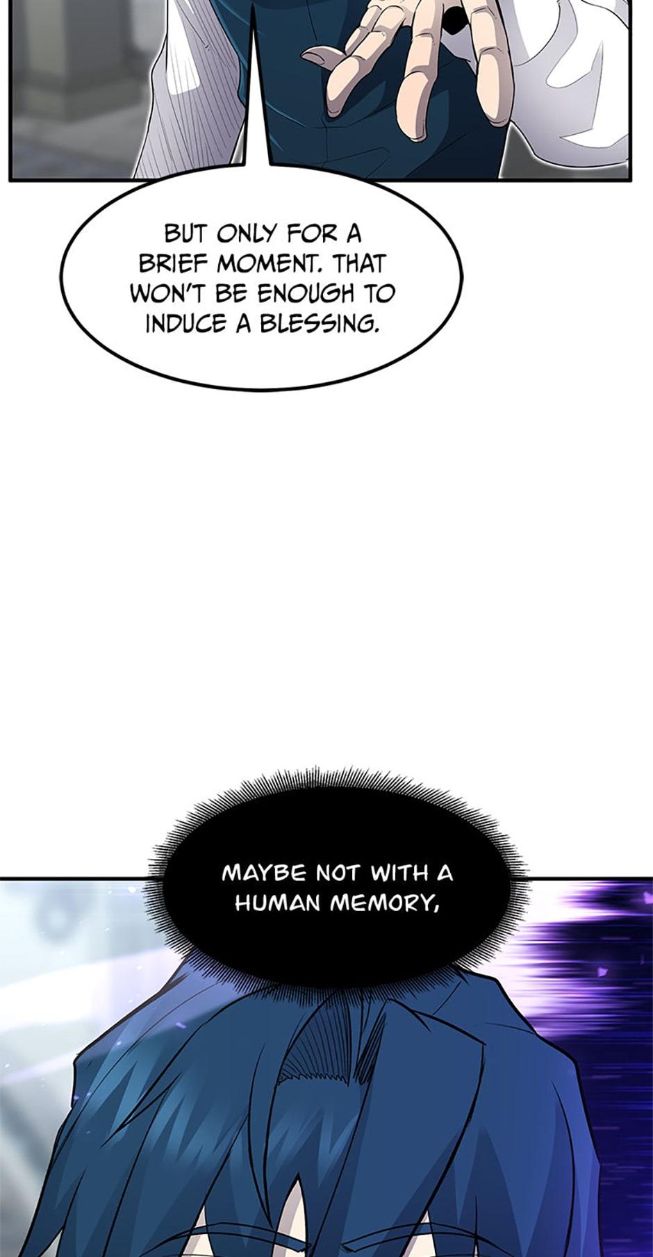 Read The Art of Reincarnation EN Manga Online